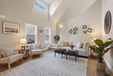205 Villager Road - Photo 4