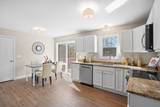 205 Villager Road - Photo 5