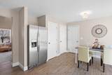 205 Villager Road - Photo 6