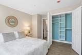 205 Villager Road - Photo 8