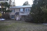 2620 Vermont Route 101 - Photo 1
