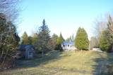2620 Vermont Route 101 - Photo 10