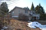 2620 Vermont Route 101 - Photo 12