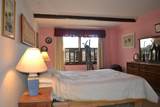 2620 Vermont Route 101 - Photo 14