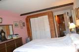 2620 Vermont Route 101 - Photo 15