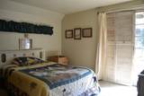 2620 Vermont Route 101 - Photo 16