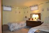 2620 Vermont Route 101 - Photo 17