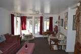 2620 Vermont Route 101 - Photo 18