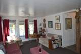 2620 Vermont Route 101 - Photo 19