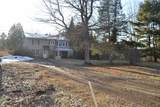2620 Vermont Route 101 - Photo 2