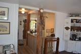 2620 Vermont Route 101 - Photo 20