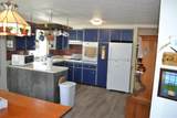 2620 Vermont Route 101 - Photo 21