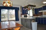 2620 Vermont Route 101 - Photo 22