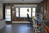 2620 Vermont Route 101 - Photo 23