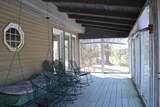2620 Vermont Route 101 - Photo 24