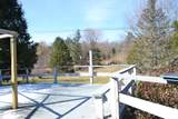2620 Vermont Route 101 - Photo 25