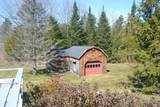 2620 Vermont Route 101 - Photo 27