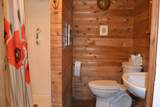 2620 Vermont Route 101 - Photo 28