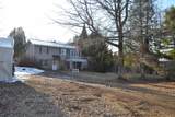 2620 Vermont Route 101 - Photo 29