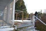 2620 Vermont Route 101 - Photo 5