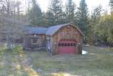 2620 Vermont Route 101 - Photo 6