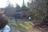 2620 Vermont Route 101 - Photo 7