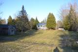 2620 Vermont Route 101 - Photo 8