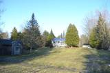 2620 Vermont Route 101 - Photo 9