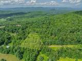0 Shepards/Garnet Mountain Road - Photo 1