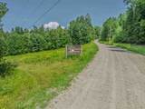 0 Shepards/Garnet Mountain Road - Photo 2