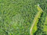 0 Shepards/Garnet Mountain Road - Photo 6