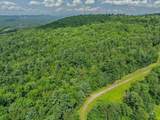 0 Shepards/Garnet Mountain Road - Photo 9