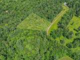 00 Shepards/Garnet Mountain Road - Photo 1
