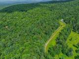 00 Shepards/Garnet Mountain Road - Photo 3