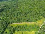 00 Shepards/Garnet Mountain Road - Photo 8
