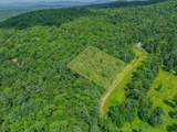 000 Shepards/Garnet Mountain Road - Photo 1