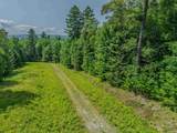 000 Shepards/Garnet Mountain Road - Photo 4