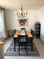 102 Upper Phase Road - Photo 15
