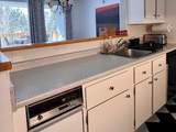 102 Upper Phase Road - Photo 16