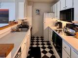 102 Upper Phase Road - Photo 17