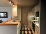 102 Upper Phase Road - Photo 18