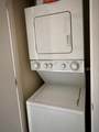 102 Upper Phase Road - Photo 19