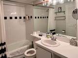 102 Upper Phase Road - Photo 20