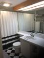 102 Upper Phase Road - Photo 21