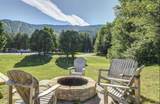 102 Upper Phase Road - Photo 22