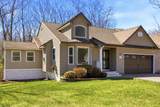 8 Indian Hill Road - Photo 1