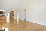 8 Indian Hill Road - Photo 10