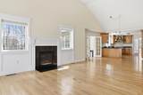 8 Indian Hill Road - Photo 11