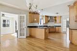 8 Indian Hill Road - Photo 12