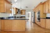 8 Indian Hill Road - Photo 13